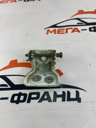9035.Q1 Петля двери Citroen Berlingo 2  Арт MF3777, вид 2