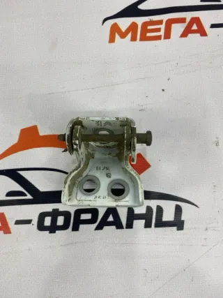 9035.Q1 Петля двери Citroen Berlingo 2  Арт MF3777, вид 4