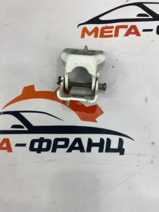 9035.Q1 Петля двери Citroen Berlingo 2  Арт MF3777, вид 6