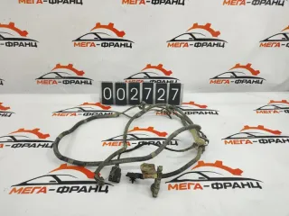 1341754080 Проводка салона Fiat Ducato 2 Арт MF2727, вид 1