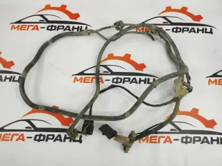 1341754080 Проводка салона Fiat Ducato 2 Арт MF2727, вид 2