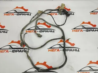 1341754080 Проводка салона Fiat Ducato 2 Арт MF2727, вид 3