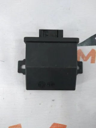 9800017480 Блок комфорта Citroen C4 2 Арт MF2382, вид 3