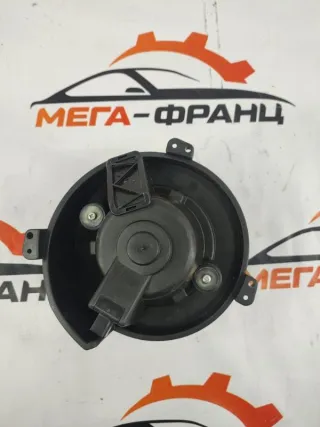 107921309 Мотор печки Peugeot 5008 Арт MF1844, вид 2