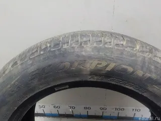  Шина Land Rover Defender 3 Арт E52519723, вид 5
