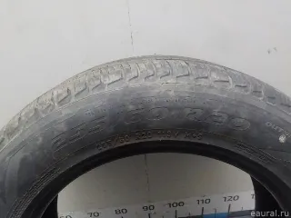  Шина Land Rover Defender 3 Арт E52519723, вид 7