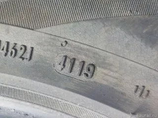  Шина Land Rover Defender 3 Арт E52519723, вид 8