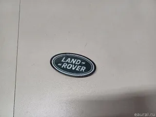 LR130732 Land Rover Эмблема Land Rover Defender 3 Арт E52519856
