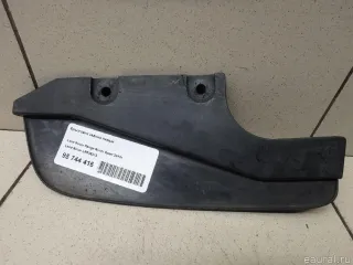 LR036312 Land Rover Брызговик задний левый Land Rover Range Rover Sport 2 restailing Арт E95744416, вид 4