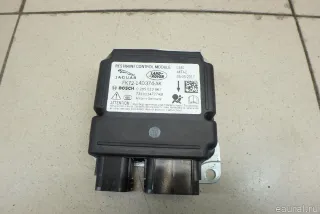 LR072501 Land Rover Блок управления AIR BAG Land Rover Discovery 5 Арт E95750751