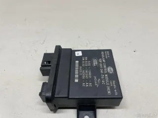 LR032869 Land Rover Блок электронный управления освещением Land Rover Evoque 1 restailing Арт E23251573, вид 5