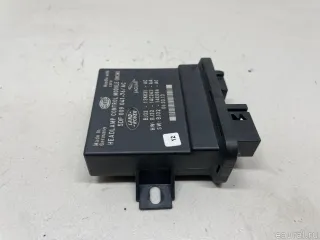 LR032869 Land Rover Блок электронный управления освещением Land Rover Evoque 1 restailing Арт E23251573, вид 7