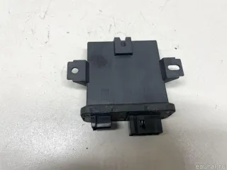 LR032869 Land Rover Блок электронный управления освещением Land Rover Evoque 1 restailing Арт E23251573, вид 8