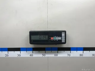 LR032869 Land Rover Блок электронный управления освещением Land Rover Evoque 1 restailing Арт E23251573, вид 10