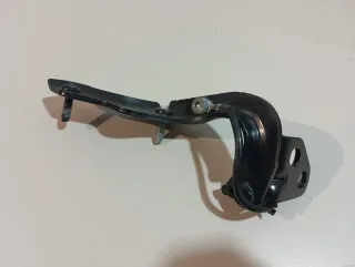 LR044399 Land Rover Петля двери багажника Land Rover Range Rover Sport 2 restailing Арт E23395126, вид 1