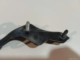 LR044399 Land Rover Петля двери багажника Land Rover Range Rover Sport 2 restailing Арт E23395126, вид 5