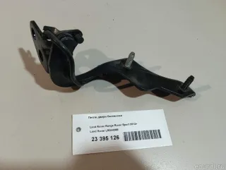 LR044399 Land Rover Петля двери багажника Land Rover Range Rover Sport 2 restailing Арт E23395126, вид 8