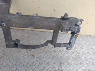 LR036719 Land Rover Усилитель торпедо Land Rover Range Rover Sport 2 restailing Арт E23476065, вид 2