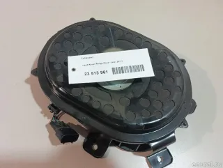 LR091163 Land Rover Сабвуфер Land Rover Range Rover Velar Арт E23513961, вид 12