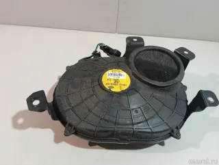 LR091163 Land Rover Сабвуфер Land Rover Range Rover Velar Арт E23513961, вид 4
