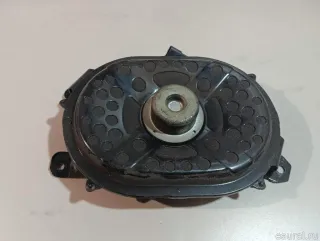 LR091163 Land Rover Сабвуфер Land Rover Range Rover Velar Арт E23513961, вид 7
