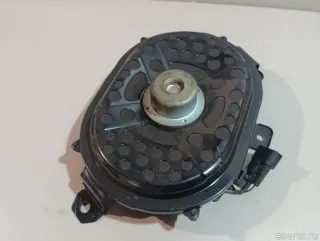 LR091163 Land Rover Сабвуфер Land Rover Range Rover Velar Арт E23513961, вид 9