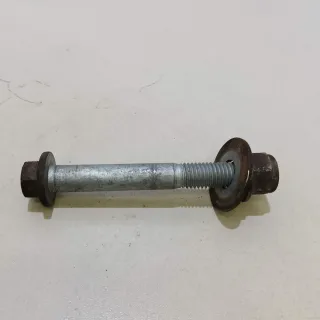 LR002577 Land Rover Болт Land Rover Evoque 1 restailing Арт E23682316, вид 1
