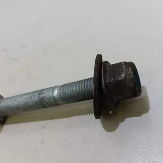 LR002577 Land Rover Болт Land Rover Evoque 1 restailing Арт E23682316, вид 3