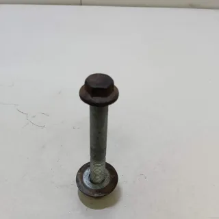 LR002577 Land Rover Болт Land Rover Evoque 1 restailing Арт E23682316, вид 4