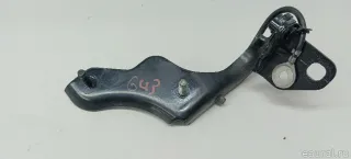 LR044399 Land Rover Петля двери багажника Land Rover Range Rover Sport 2 restailing Арт E103055643, вид 3