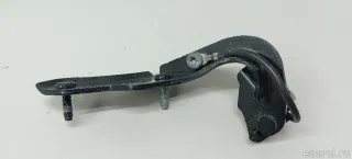 LR044399 Land Rover Петля двери багажника Land Rover Range Rover Sport 2 restailing Арт E103055643, вид 4
