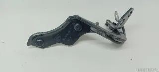 LR044399 Land Rover Петля двери багажника Land Rover Range Rover Sport 2 restailing Арт E103055643, вид 5