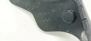 LR044399 Land Rover Петля двери багажника Land Rover Range Rover Sport 2 restailing Арт E103055643, вид 7