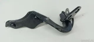 LR044399 Land Rover Петля двери багажника Land Rover Range Rover Sport 2 restailing Арт E103055643, вид 8