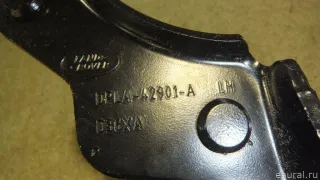 LR044399 Land Rover Петля двери багажника Land Rover Range Rover Sport 2 restailing Арт E40119734, вид 3