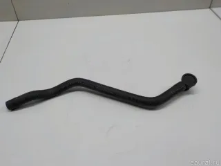  Трубка вакуумная Jeep Cherokee KL Арт E40709222
