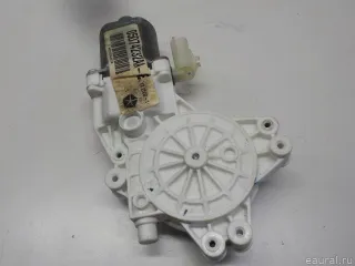 5179962AA Chrysler Моторчик стеклоподъемника Jeep Compass 2 Арт E40977784, вид 2