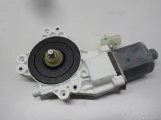 5179962AA Chrysler Моторчик стеклоподъемника Jeep Compass 2 Арт E40977784, вид 3