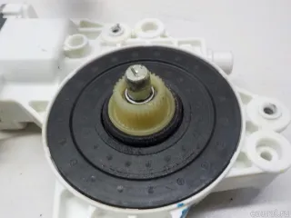 5179962AA Chrysler Моторчик стеклоподъемника Jeep Compass 2 Арт E40977784, вид 4