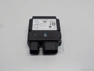 LR072501 Land Rover Блок управления AIR BAG Land Rover Discovery 5 Арт E41212485