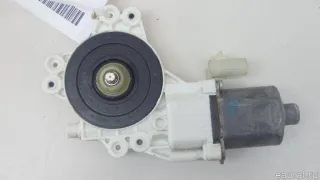 5179962AA Chrysler Моторчик стеклоподъемника Dodge Caliber Арт E70325160, вид 1