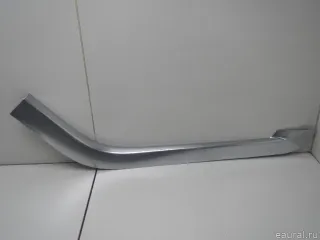 LR060156 Land Rover Накладка декоративная Land Rover Range Rover Sport 2 restailing Арт E70732818, вид 1