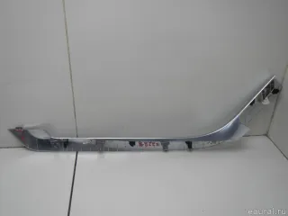 LR060156 Land Rover Накладка декоративная Land Rover Range Rover Sport 2 restailing Арт E70732818, вид 2