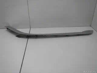 LR060156 Land Rover Накладка декоративная Land Rover Range Rover Sport 2 restailing Арт E70732818, вид 3