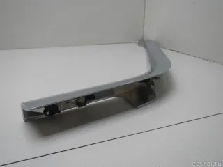 LR060156 Land Rover Накладка декоративная Land Rover Range Rover Sport 2 restailing Арт E70732818, вид 4