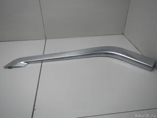 LR060156 Land Rover Накладка декоративная Land Rover Range Rover Sport 2 restailing Арт E70732818, вид 5