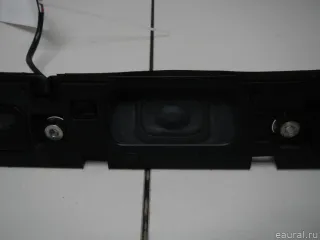 LR045165 Land Rover Ручка двери багажника наружная Land Rover Range Rover Sport 2 restailing Арт E70780689, вид 3
