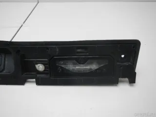 LR045165 Land Rover Ручка двери багажника наружная Land Rover Range Rover Sport 2 restailing Арт E70780689, вид 4