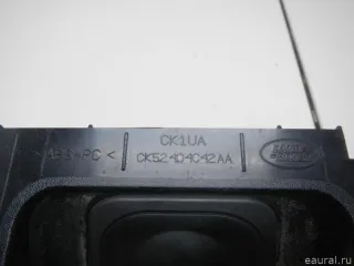 LR045165 Land Rover Ручка двери багажника наружная Land Rover Range Rover Sport 2 restailing Арт E70780689, вид 5