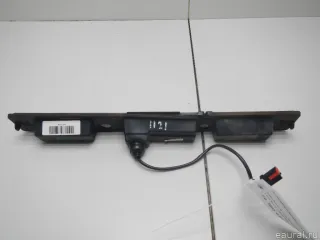 LR045165 Land Rover Ручка двери багажника наружная Land Rover Range Rover Sport 2 restailing Арт E70780689, вид 6